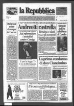 giornale/RAV0037040/1990/n. 169 del  21 luglio